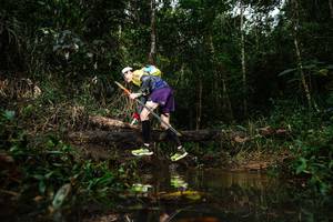 BIB: 
                            <button type="button" onclick="openModal(22479168)" class="btn btn-primary btn-sm float-right btn-popup" data-toggle="modal" data-target=".modal-high-quality">
                        <i class="fas fa-shopping-cart"></i> Add to Cart
                    </button>
                                            <button type="button" onclick="isThisMe(22479168, true)" class="btn btn-success btn-sm float-right btn-popup btn-isme hidden" data-toggle="tooltip" data-placement="bottom" title="นี่คือรูปของคุณใช่ไหม คลิกที่นี่เพื่อเอาเข้าอัลบั้ม">
                        <i class="fas fa-plus"></i> Add to album
                    </button>
                    <button type="button" onclick="isThisMe(22479168, false)" class="btn btn-warning btn-sm float-right btn-popup btn-isnotme hidden">
                        <i class="fas fa-ban"></i> Remove from album
                    </button>